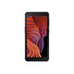 8806092174955-Samsung Galaxy Xcover 5 - Smartphone - 4G - 4/64 Go - noir-P_405147840_2-0