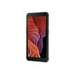 8806092174955-Samsung Galaxy Xcover 5 - Smartphone - 4G - 4/64 Go - noir-P_405147840_3-1