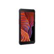 8806092174955-Samsung Galaxy Xcover 5 - Smartphone - 4G - 4/64 Go - noir-P_405147840_4-2