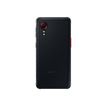 8806092174955-Samsung Galaxy Xcover 5 - Smartphone - 4G - 4/64 Go - noir-P_405147840_5-3