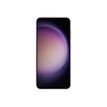 8806094725964-Samsung Galaxy S23+ - Smartphone - 5G - 8/512 Go - mauve-P_405147846_5-0