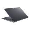 4713883739085-Acer Aspire 5 A515-57 - PC portable 15.6" - Core i5 1235U - 8 Go RAM - 512 Go SSD-P_405147857_6-5