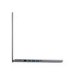 4713883739085-Acer Aspire 5 A515-57 - PC portable 15.6" - Core i5 1235U - 8 Go RAM - 512 Go SSD-P_405147857_7-6