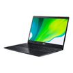 4711121052255-Acer Aspire 3 A315-23 - PC portable 15.6" - Ryzen 5 3500U - 16 Go RAM - 512 Go SSD-P_405147861_1-0