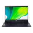 4711121052255-Acer Aspire 3 A315-23 - PC portable 15.6" - Ryzen 5 3500U - 16 Go RAM - 512 Go SSD-P_405147861_2-1