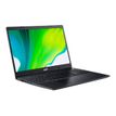 4711121052255-Acer Aspire 3 A315-23 - PC portable 15.6" - Ryzen 5 3500U - 16 Go RAM - 512 Go SSD-P_405147861_3-2