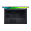 4711121052255-Acer Aspire 3 A315-23 - PC portable 15.6" - Ryzen 5 3500U - 16 Go RAM - 512 Go SSD-P_405147861_4-3