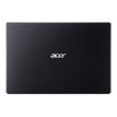 4711121052255-Acer Aspire 3 A315-23 - PC portable 15.6" - Ryzen 5 3500U - 16 Go RAM - 512 Go SSD-P_405147861_5-4