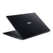 4711121052255-Acer Aspire 3 A315-23 - PC portable 15.6" - Ryzen 5 3500U - 16 Go RAM - 512 Go SSD-P_405147861_6-5
