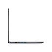 4711121052255-Acer Aspire 3 A315-23 - PC portable 15.6" - Ryzen 5 3500U - 16 Go RAM - 512 Go SSD-P_405147861_7-6