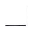 4711121052255-Acer Aspire 3 A315-23 - PC portable 15.6" - Ryzen 5 3500U - 16 Go RAM - 512 Go SSD-P_405147861_8-7