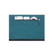 4260403577066-RIVACASE Lantau - Housse pour ordinateur portable 13,3" - bleu-P_405147948_4-3