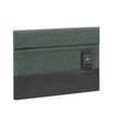 Riva Case Lantau 8803 - Funda para portátil - 13.3" - khaki melange - para Apple MacBook Pro (16 pulgada)