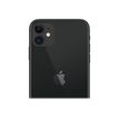 3701083037248-Apple iPhone 11 - Smartphone reconditionné grade B (Bon état) - 4G - 128 Go - noir-P_405147971_4-1
