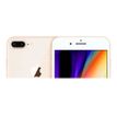 3701083039891-Apple iPhone 8+ - Smartphone reconditionné grade B (Bon état) - 4G - 64 Go - or-P_405148013_4-3