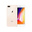 3701083039907-Apple iPhone 8+ - Smartphone reconditionné grade C (Etat correct) - 4G - 64 Go - or-P_405148014_2-1