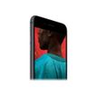 3701083039938-Apple iPhone 8+ - Smartphone reconditionné grade C (Etat correct) - 4G - 64 Go - gris sid-P_405148016_4-3
