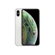 3701083037415-Apple iPhone XS - Smartphone reconditionné grade B (bon état) - 4G - 256 Go - argent-P_405148050_1-0