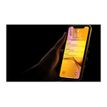 3701083037958-Apple iPhone XR - Smartphone reconditionné grade C (Etat correct) - 4G - 3/64 Go - jaune-P_405148059_1-4