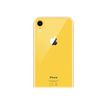 3701083037958-Apple iPhone XR - Smartphone reconditionné grade C (Etat correct) - 4G - 3/64 Go - jaune-P_405148059_6-3