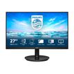 8712581772062-Philips V-line 271V8L - écran LED 27" - Full HD (1080p) - HDMI, VGA - noir texturé-P_405148078_1-0