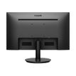 8712581772062-Philips V-line 271V8L - écran LED 27" - Full HD (1080p) - HDMI, VGA - noir texturé-P_405148078_11-7