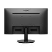 8712581772062-Philips V-line 271V8L - écran LED 27" - Full HD (1080p) - HDMI, VGA - noir texturé-P_405148078_3-2