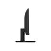 8712581772062-Philips V-line 271V8L - écran LED 27" - Full HD (1080p) - HDMI, VGA - noir texturé-P_405148078_4-3