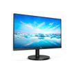 8712581772062-Philips V-line 271V8L - écran LED 27" - Full HD (1080p) - HDMI, VGA - noir texturé-P_405148078_8-5