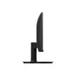 8712581772062-Philips V-line 271V8L - écran LED 27" - Full HD (1080p) - HDMI, VGA - noir texturé-P_405148078_9-6