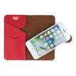 3701263505505-JAYM - étui foliot universel XL (78x158mm) avec pince rotative - rouge-P_405148099_3-2