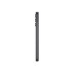 8806094825374-Samsung Galaxy A14 - Smartphone - 5G - 4/64 Go - noir-P_405148347_8-7