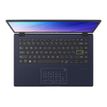 4711081817703-ASUS Vivobook Go 14 E410MANS-BV2231WS - PC portable 14" - Celeron - 4 Go RAM SSD-P_405148674_5-3