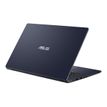 4711081817703-ASUS Vivobook Go 14 E410MANS-BV2231WS - PC portable 14" - Celeron - 4 Go RAM SSD-P_405148674_6-4