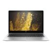 3700892052459-HP EliteBook 850 G5 - PC portable 15.6" - reconditionné grade B - Intel Core i5 8250U - 8 G-P_405148676_8-0