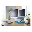 4002432129355-Leitz Ergo - Support pour ordinateur portable jusqu'à 17" - Bleu-P_405148750_1-7