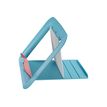 4002432129355-Leitz Ergo - Support pour ordinateur portable jusqu'à 17" - Bleu-P_405148750_11-5