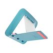 4002432129355-Leitz Ergo - Support pour ordinateur portable jusqu'à 17" - Bleu-P_405148750_13-6