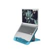 4002432129355-Leitz Ergo - Support pour ordinateur portable jusqu'à 17" - Bleu-P_405148750_15-11