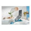 4002432129355-Leitz Ergo - Support pour ordinateur portable jusqu'à 17" - Bleu-P_405148750_2-8