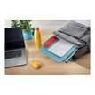 4002432129355-Leitz Ergo - Support pour ordinateur portable jusqu'à 17" - Bleu-P_405148750_3-9