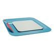 4002432129355-Leitz Ergo - Support pour ordinateur portable jusqu'à 17" - Bleu-P_405148750_4-0