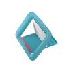 4002432129355-Leitz Ergo - Support pour ordinateur portable jusqu'à 17" - Bleu-P_405148750_6-2