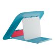 4002432129355-Leitz Ergo - Support pour ordinateur portable jusqu'à 17" - Bleu-P_405148750_7-3