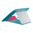 4002432129355-Leitz Ergo - Support pour ordinateur portable jusqu'à 17" - Bleu-P_405148750_8-4