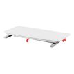 4002432129430-Leitz Ergo Cosy - Station de travail assis/debout avec plateau coulissant - hauteur régl-P_405148758_13-1