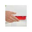 4002432129430-Leitz Ergo Cosy - Station de travail assis/debout avec plateau coulissant - hauteur régla-P_405148758_4-5