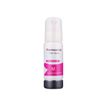 3700654265981-Réservoir d'encre compatible Canon 56 - magenta - The Premium Solution -P_405149448_1-0