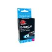 UPrint E-604XLM - XL - magenta - compatible - cartucho de tinta (alternativa para: Epson C13T10H34010)