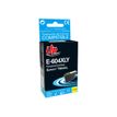UPrint E-604XLY - XL - yellow-blue - compatible - cartucho de tinta (alternativa para: Epson C13T10H44010)